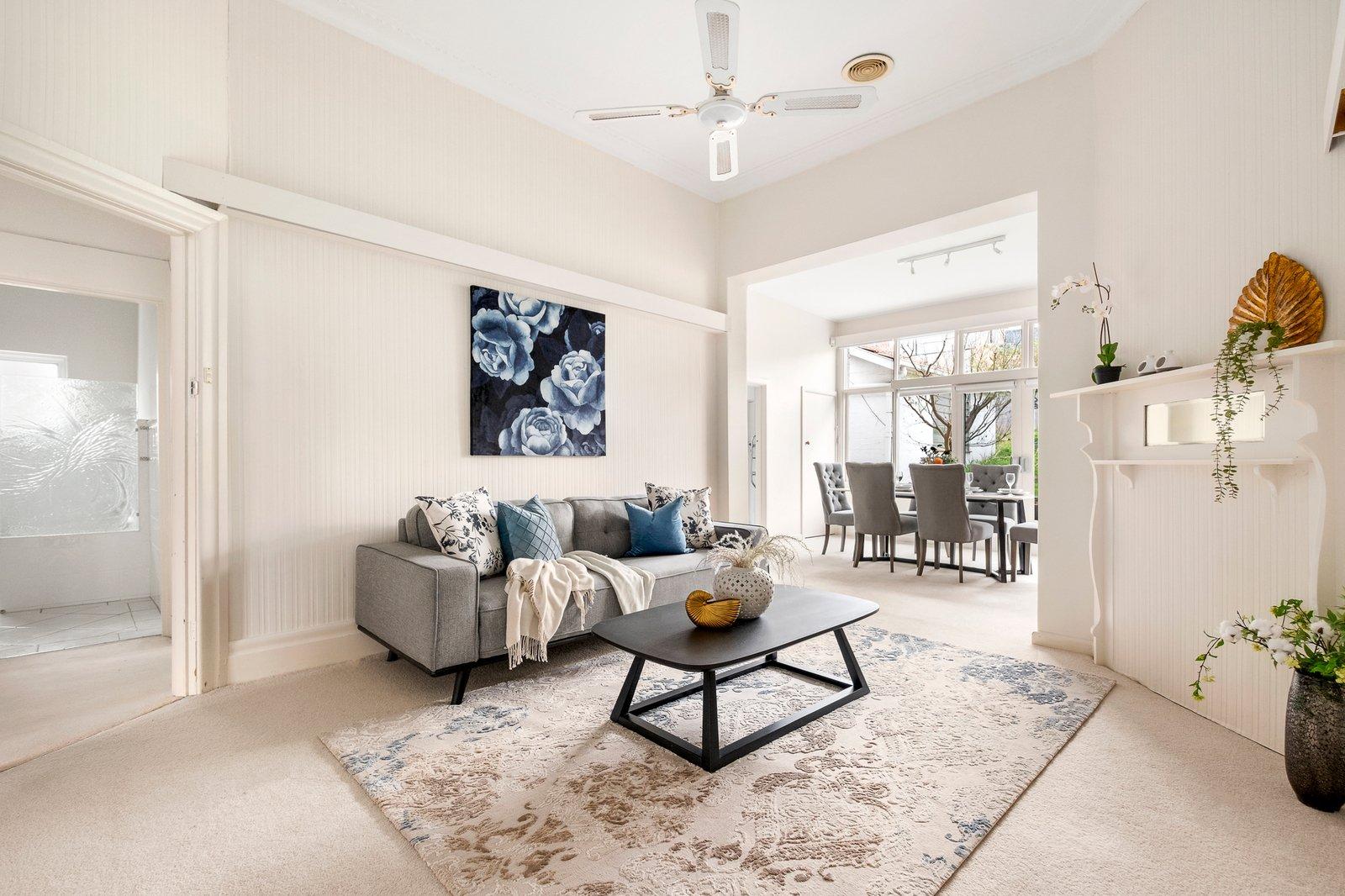 6 Henry Street, Kew, 3101