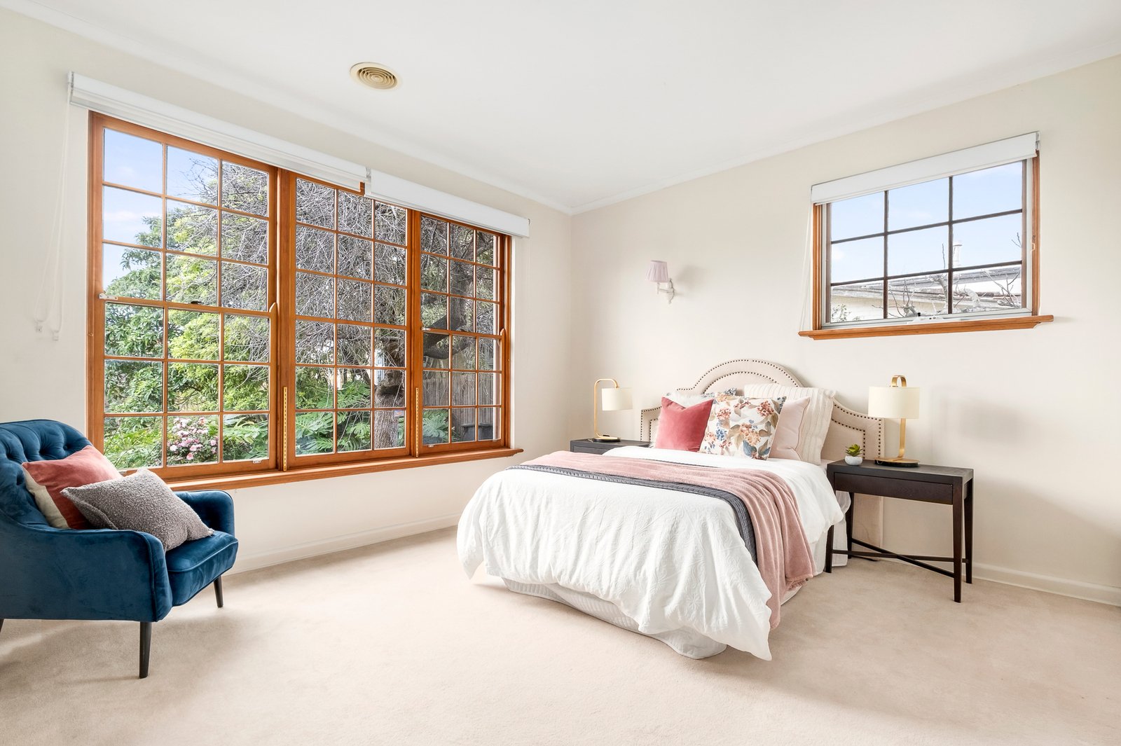 6 Henry Street, Kew, 3101