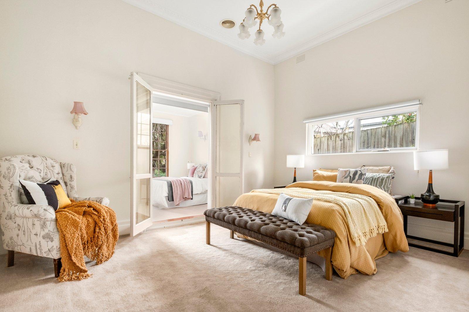 6 Henry Street, Kew, 3101