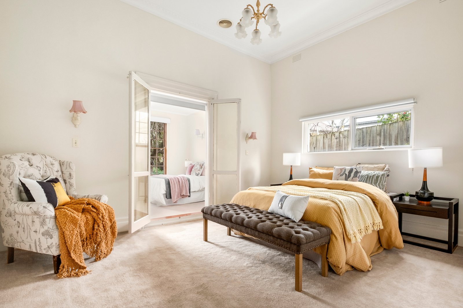 6 Henry Street, Kew, 3101