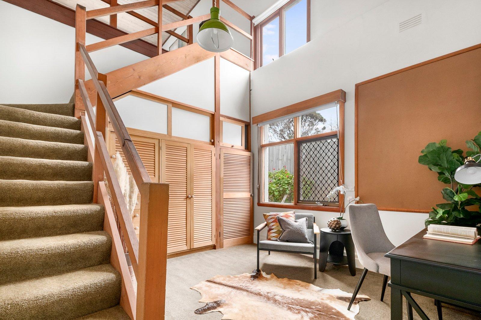 6 Henry Street, Kew, 3101