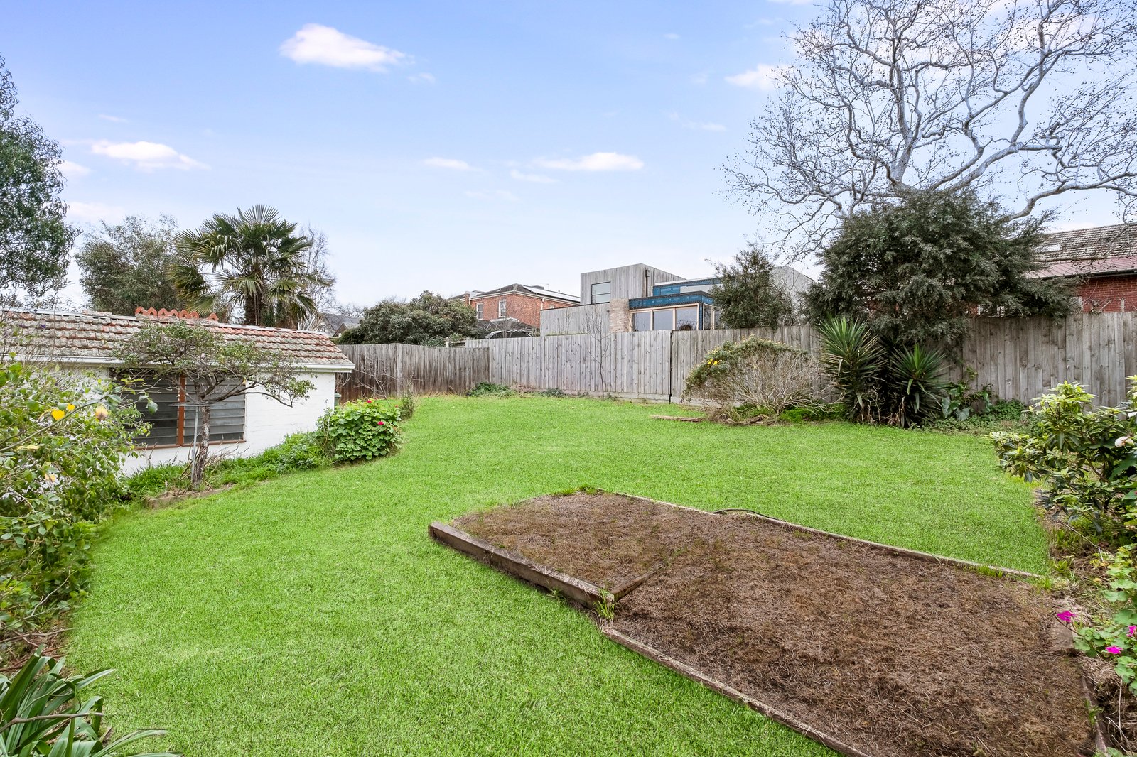 6 Henry Street, Kew, 3101