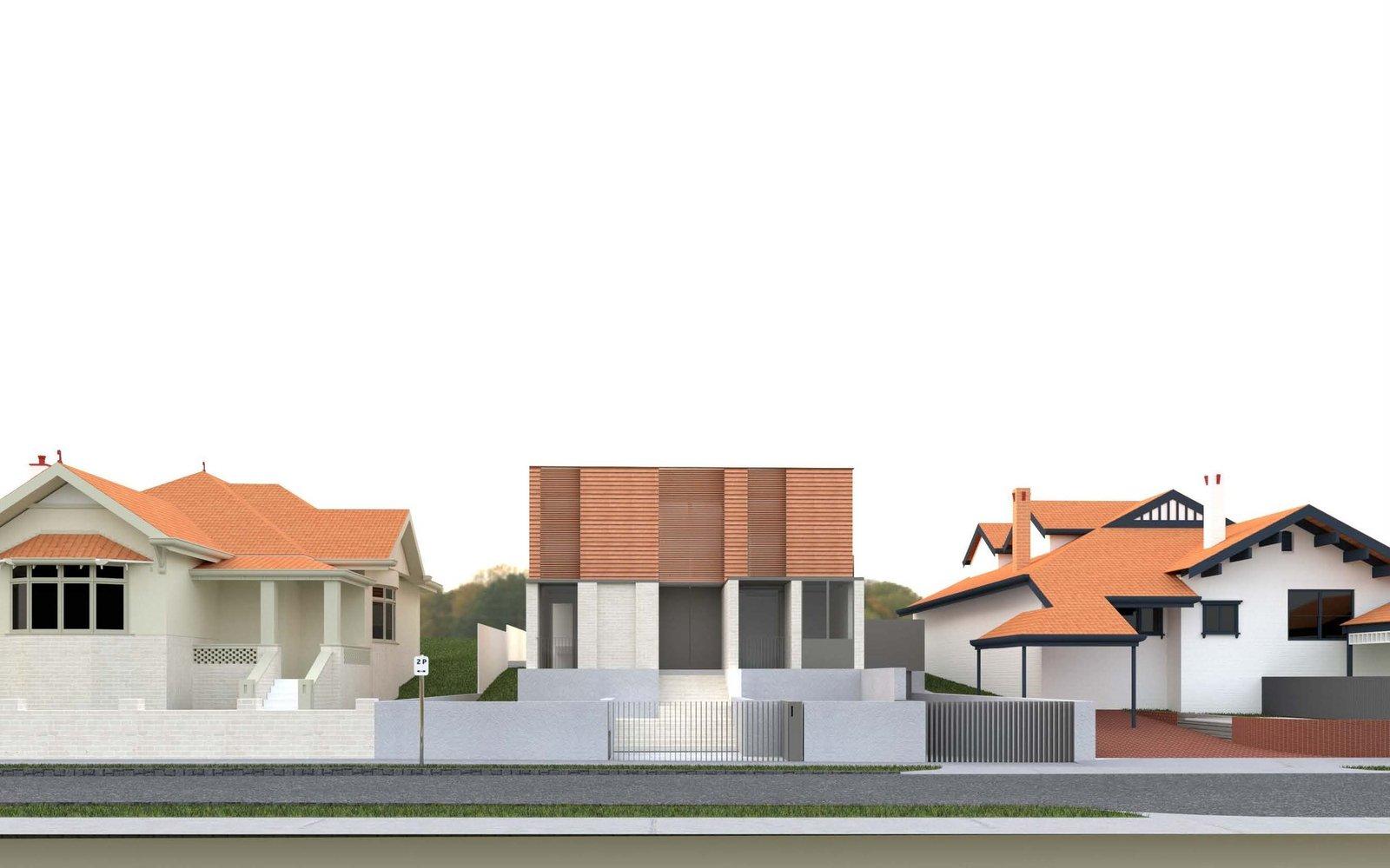6 Henry Street, Kew, 3101