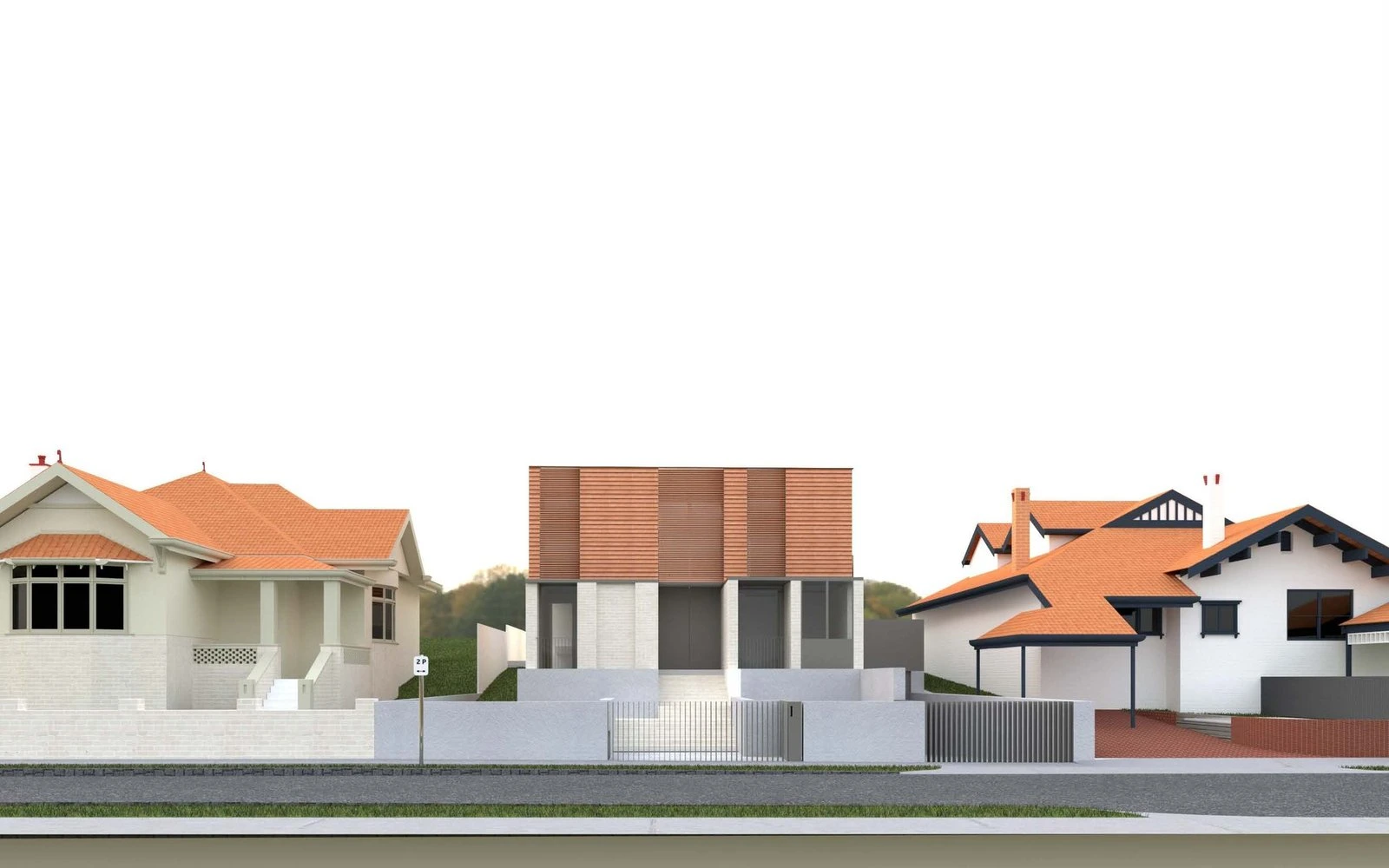 6 Henry Street, Kew, 3101