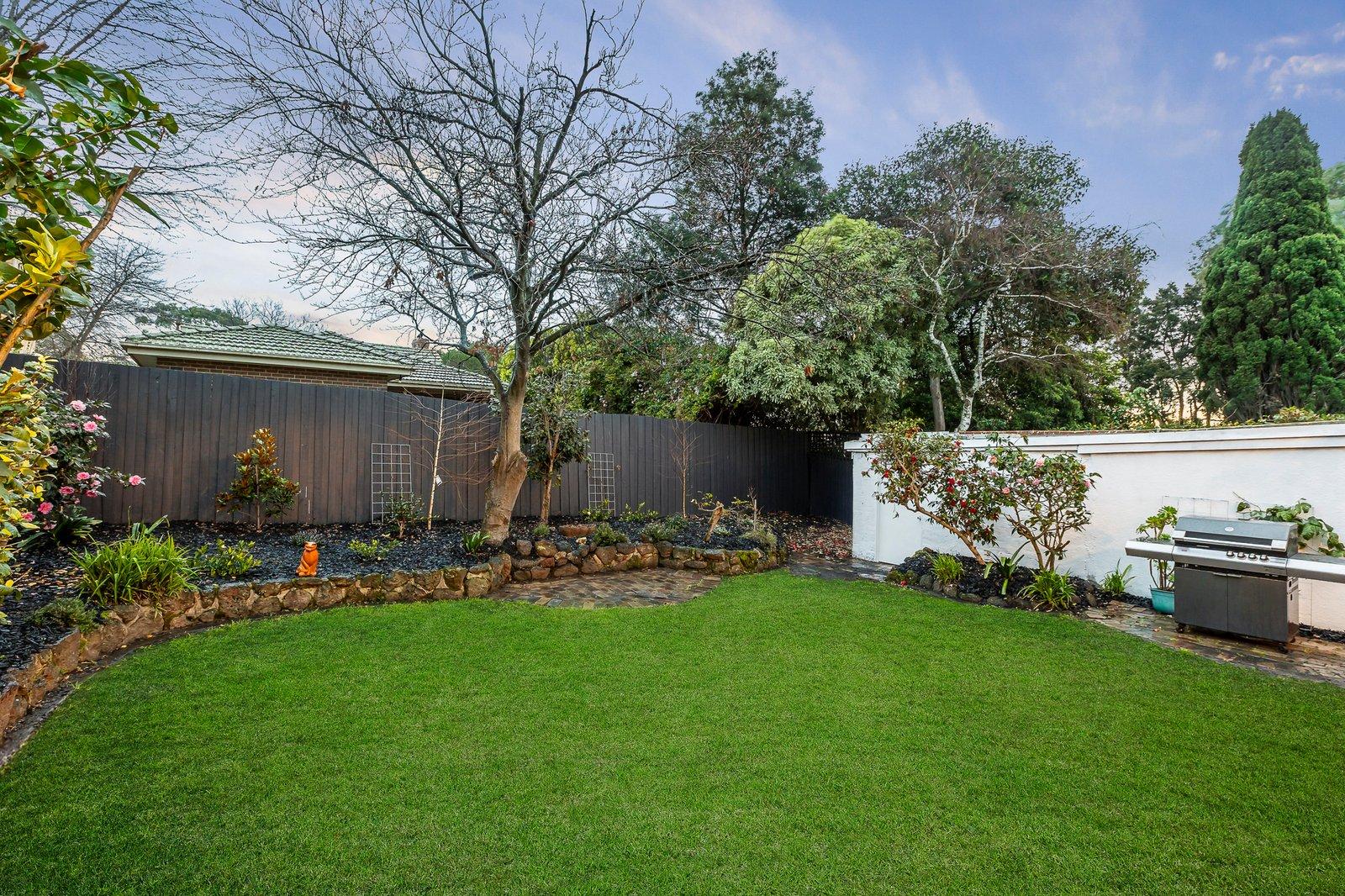 6 Hortense Street, Glen Iris, 3146