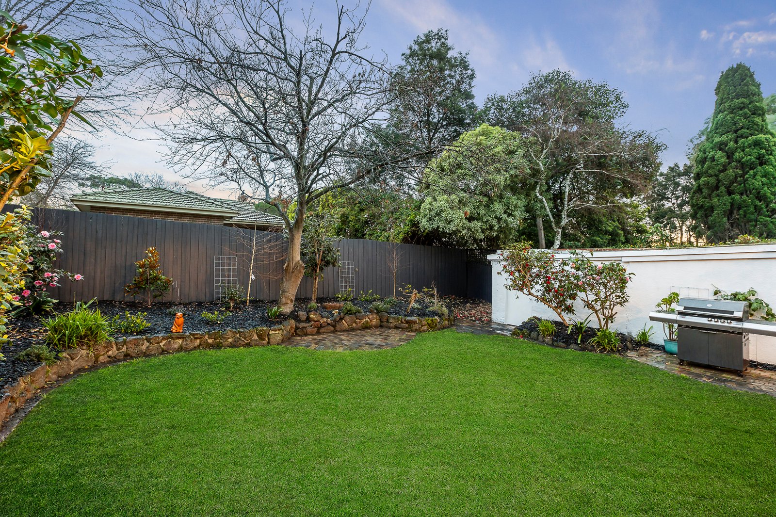 6 Hortense Street, Glen Iris, 3146