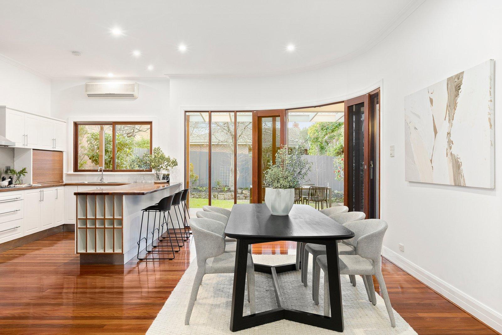 6 Hortense Street, Glen Iris, 3146
