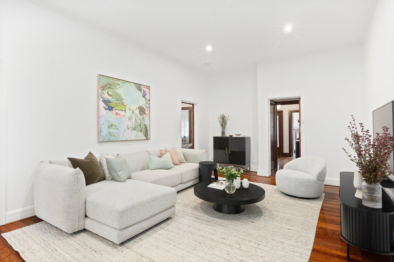 6 Hortense Street, Glen Iris, 3146
