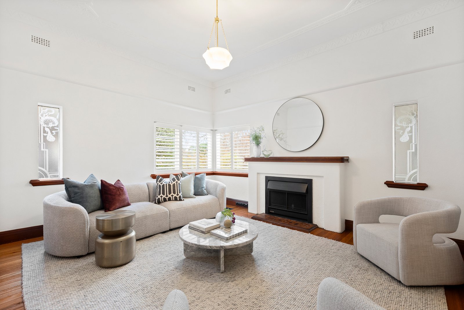 6 Hortense Street, Glen Iris, 3146