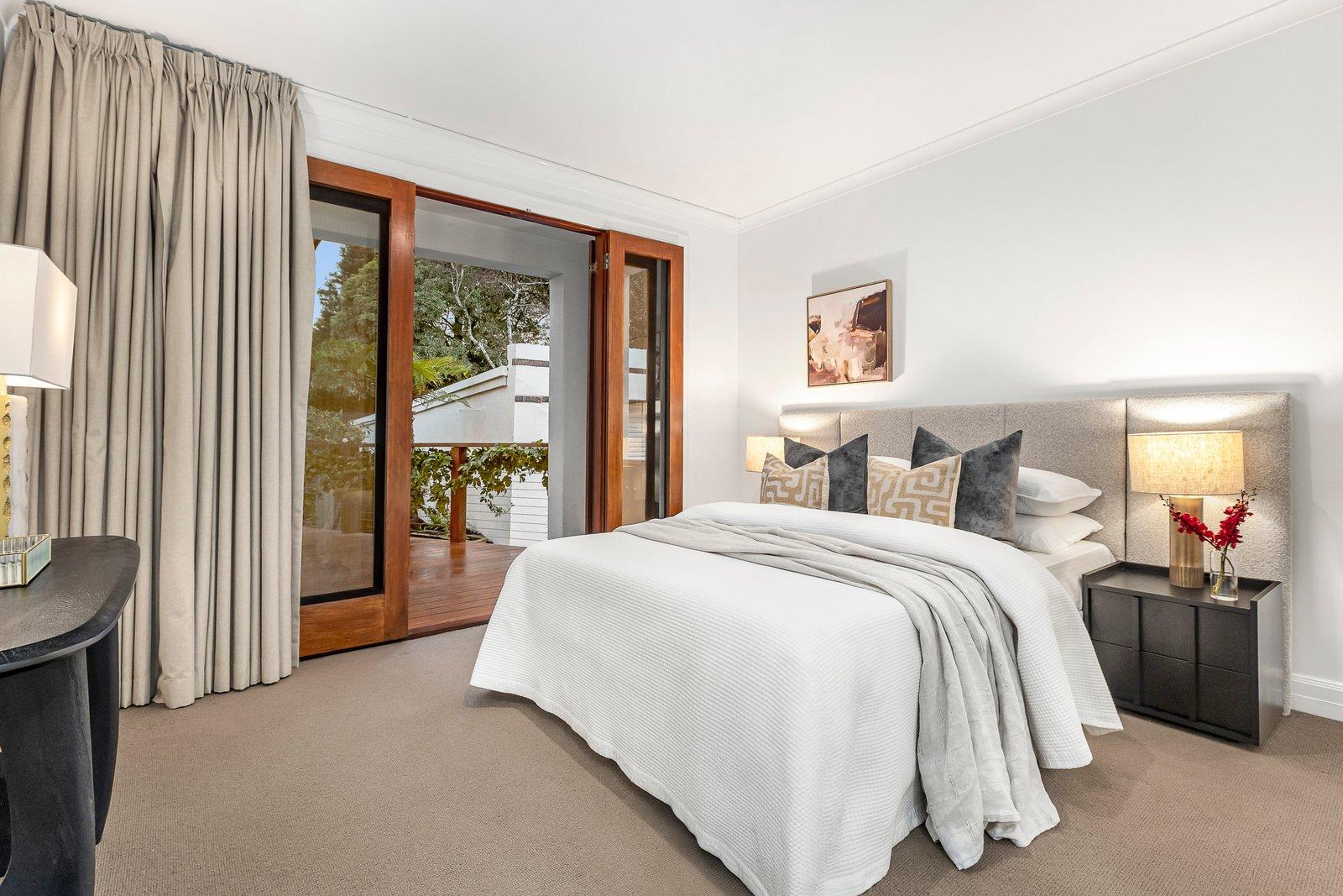 6 Hortense Street, Glen Iris, 3146