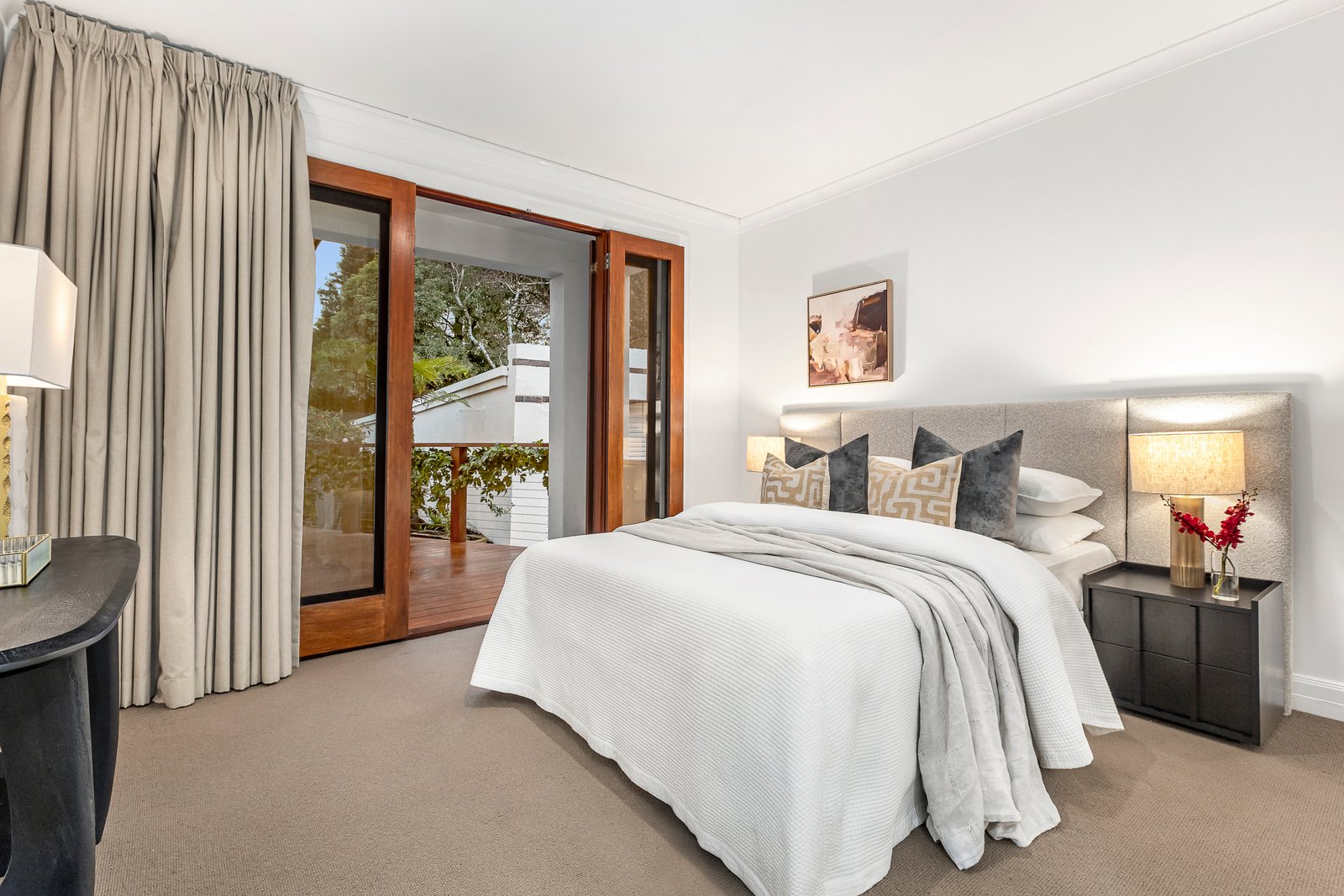 6 Hortense Street, Glen Iris, 3146