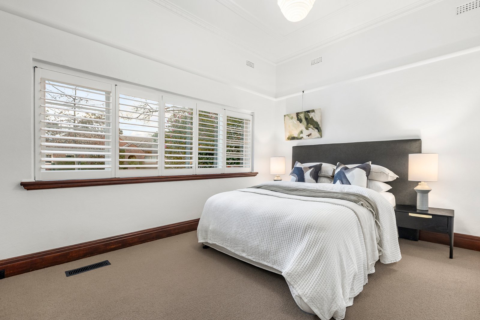 6 Hortense Street, Glen Iris, 3146