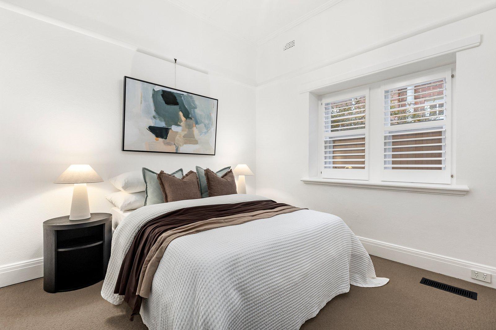 6 Hortense Street, Glen Iris, 3146