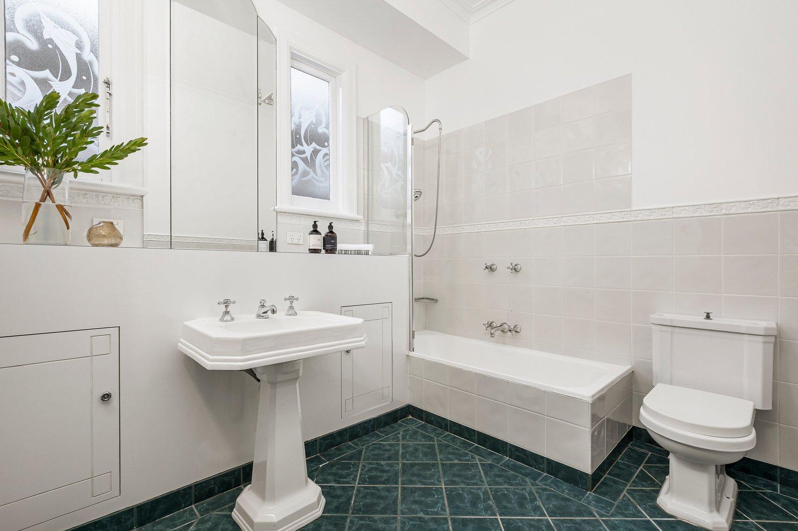 6 Hortense Street, Glen Iris, 3146