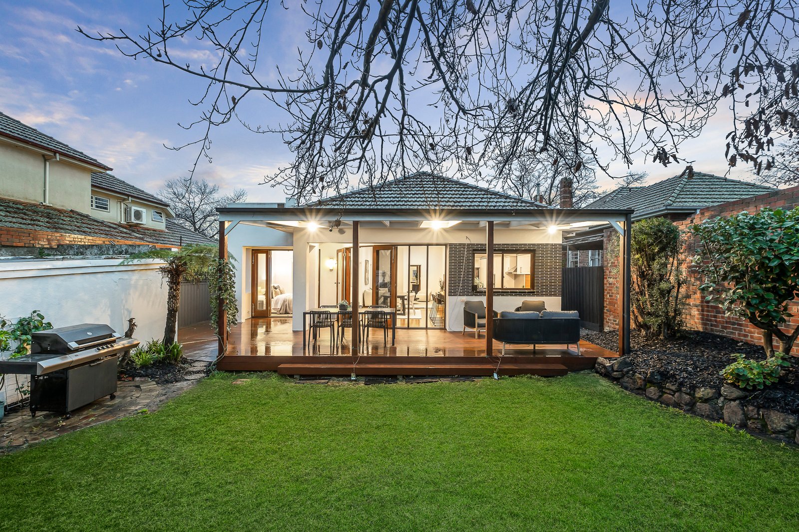6 Hortense Street, Glen Iris, 3146