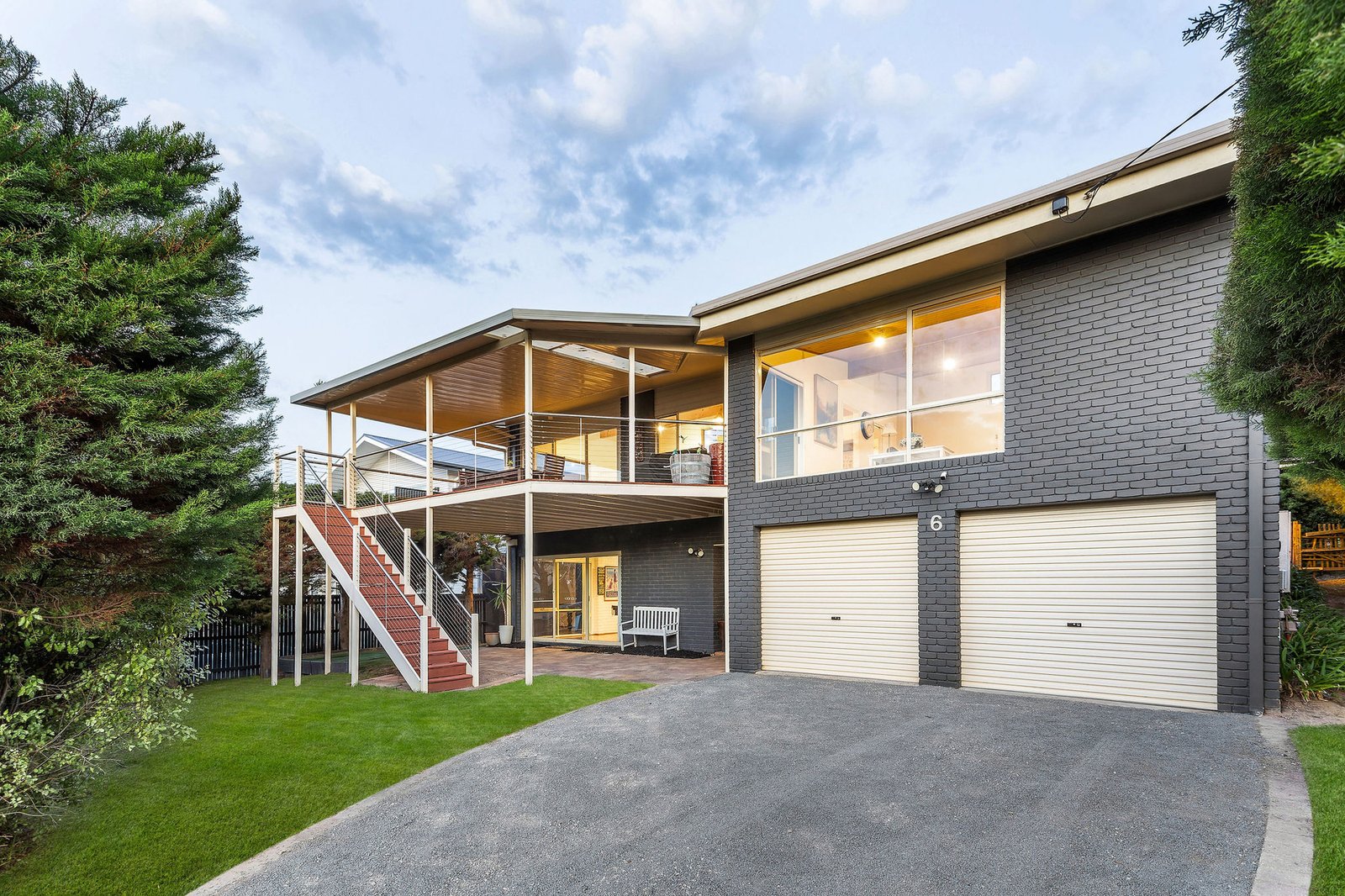 6 Hume Street, Mount Martha, 3934
