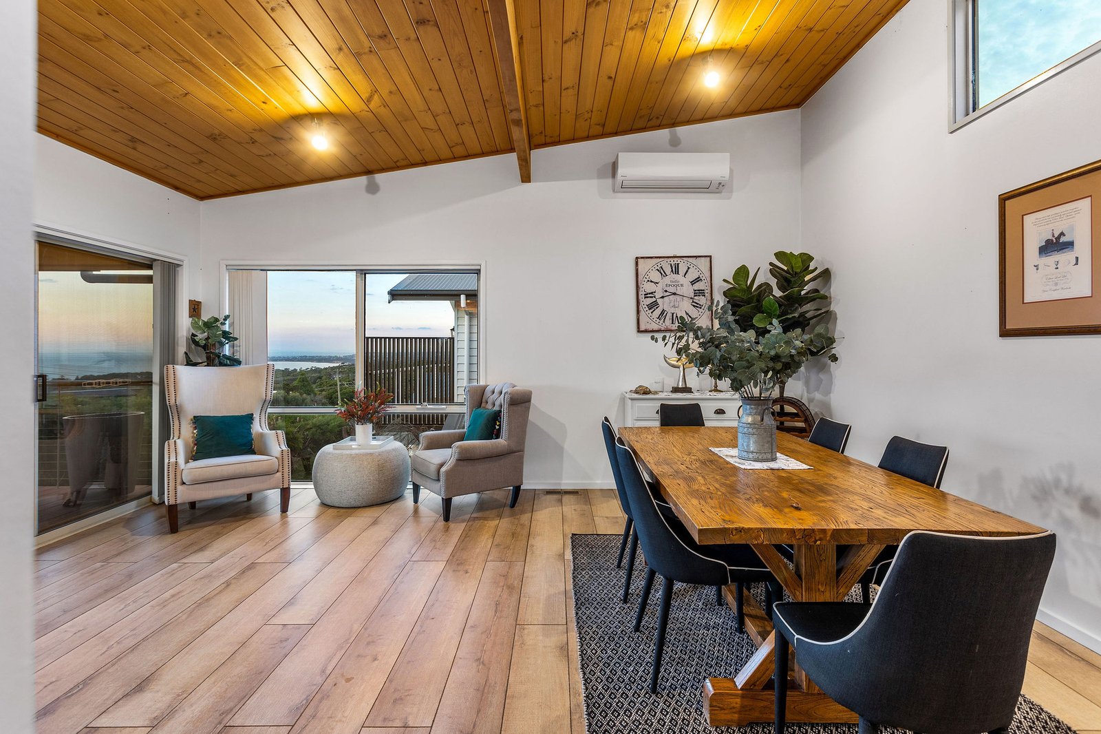 6 Hume Street, Mount Martha, 3934