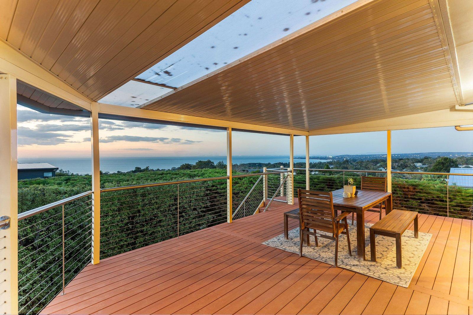 6 Hume Street, Mount Martha, 3934