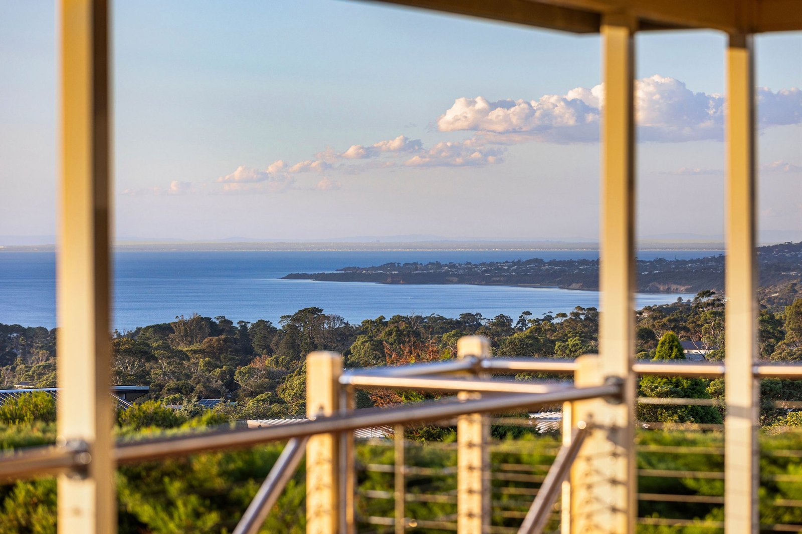 6 Hume Street, Mount Martha, 3934
