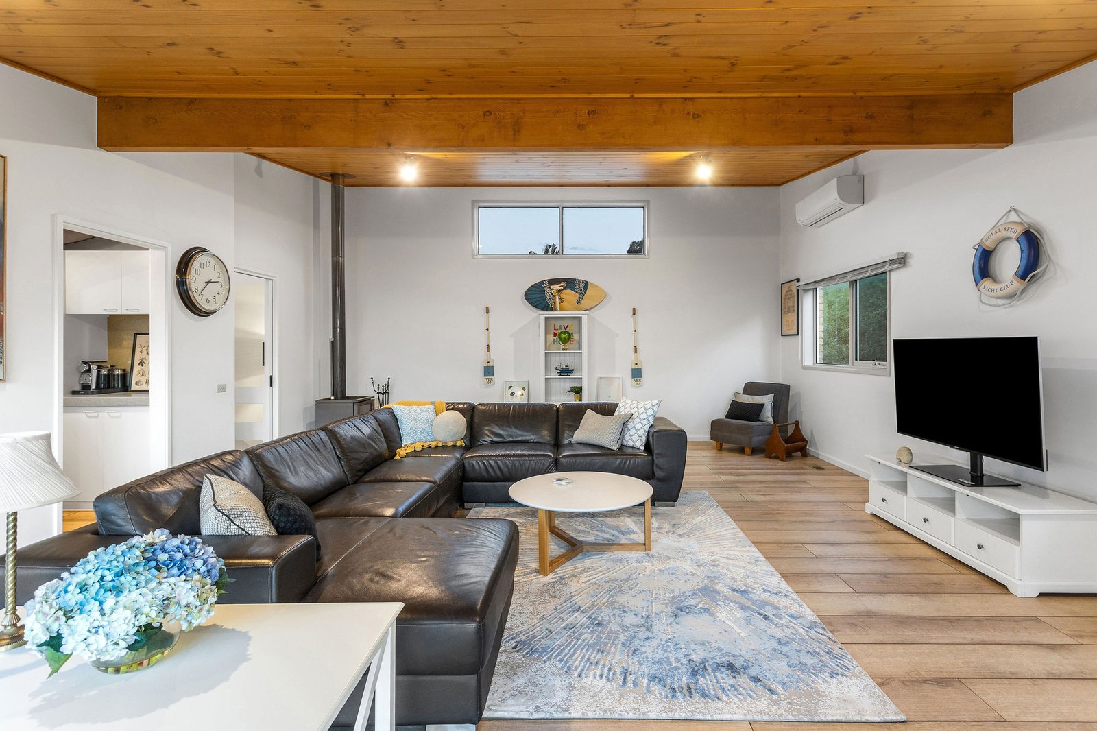 6 Hume Street, Mount Martha, 3934