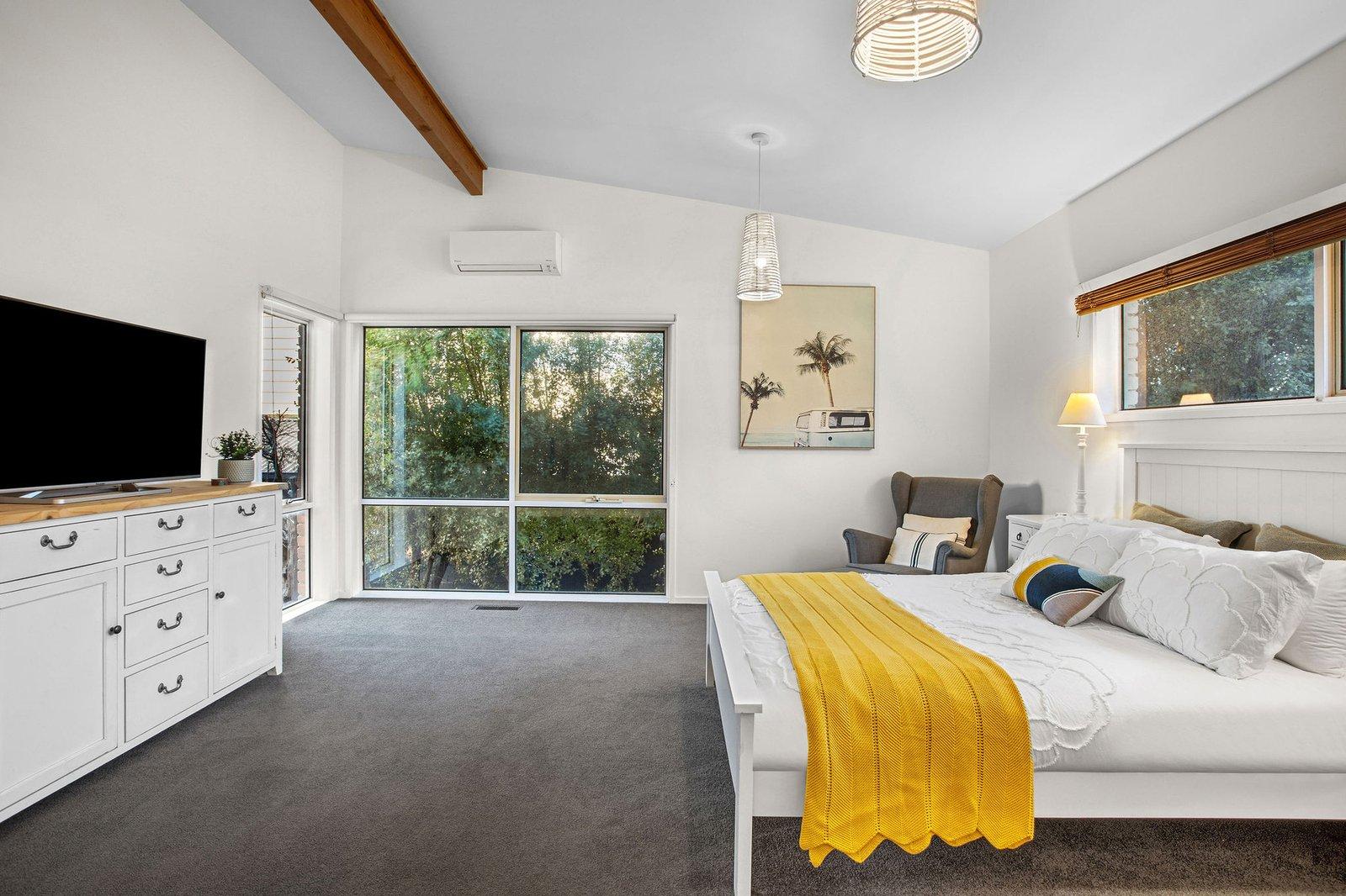 6 Hume Street, Mount Martha, 3934