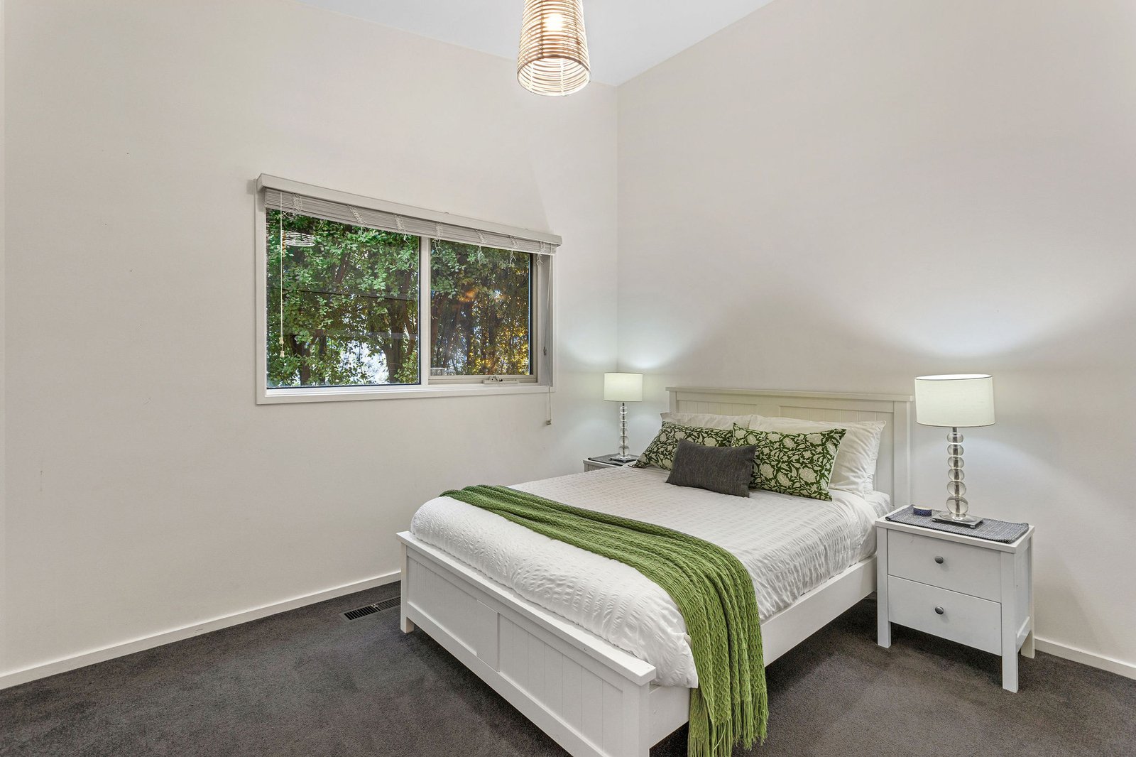 6 Hume Street, Mount Martha, 3934