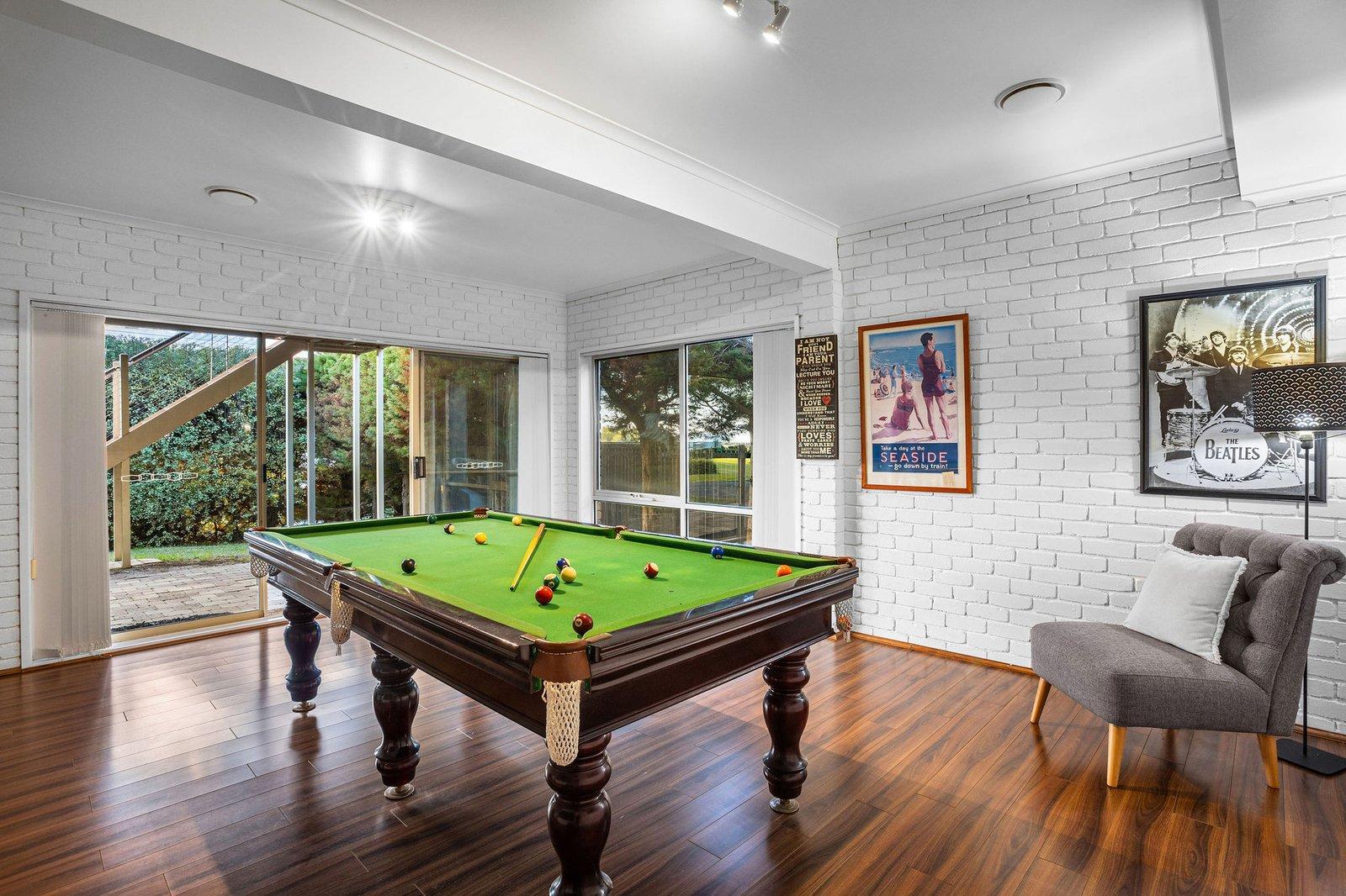 6 Hume Street, Mount Martha, 3934