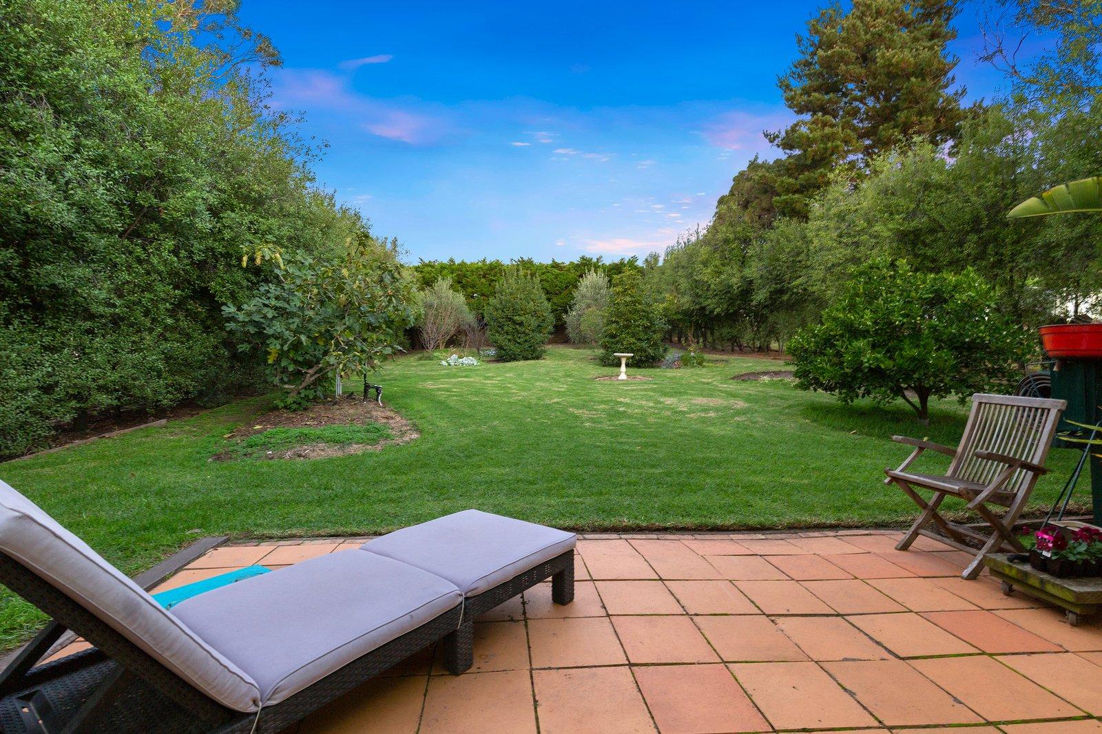 6 Hume Street, Mount Martha, 3934