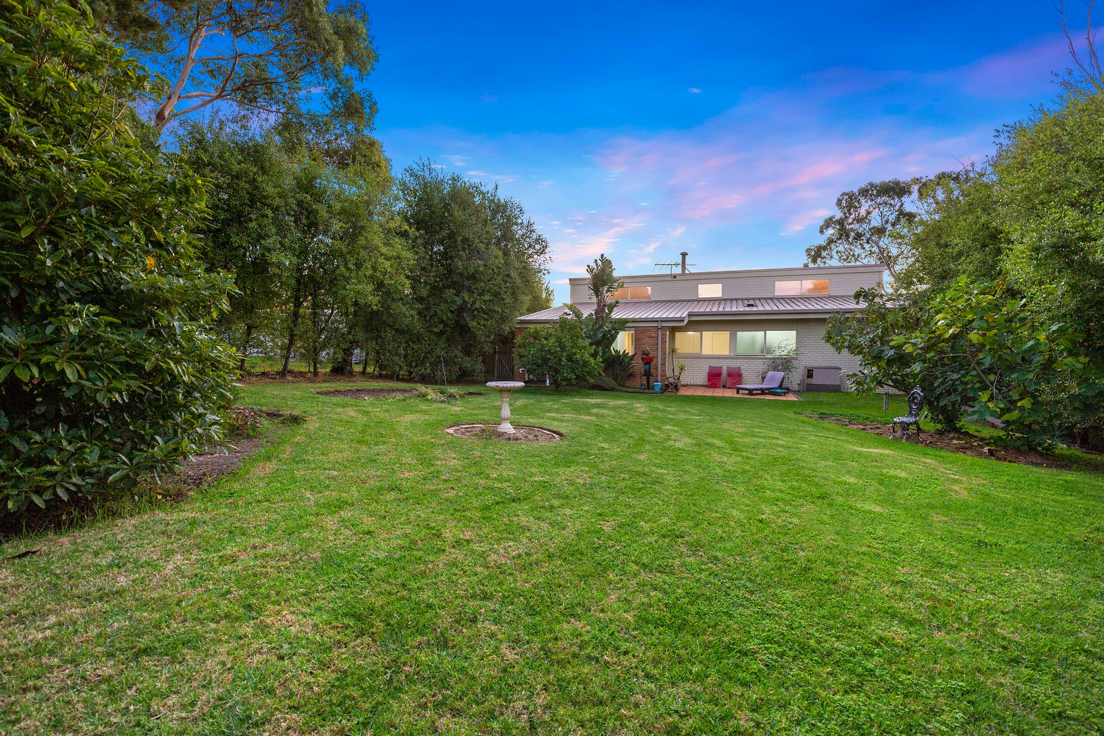 6 Hume Street, Mount Martha, 3934