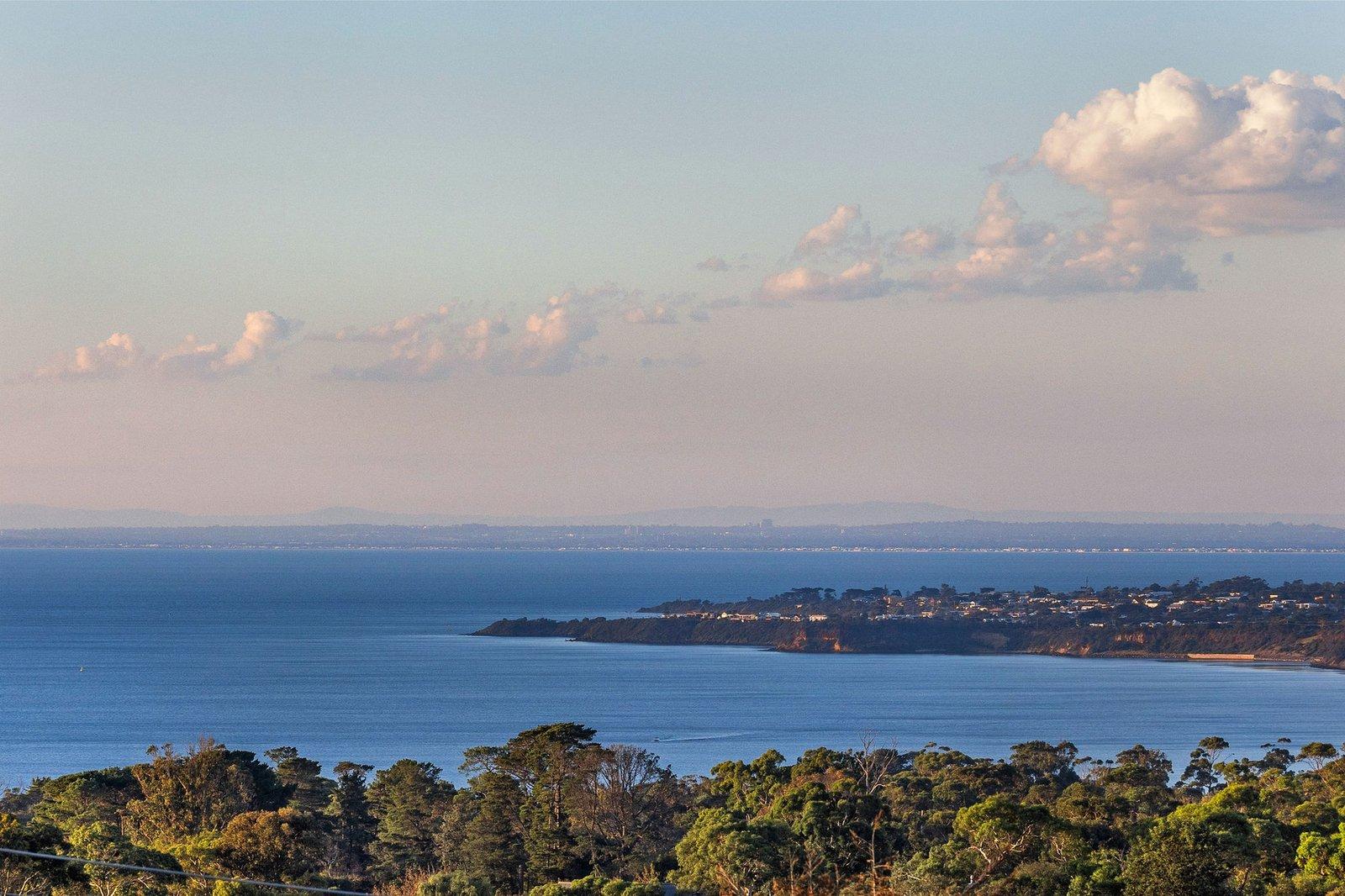 6 Hume Street, Mount Martha, 3934