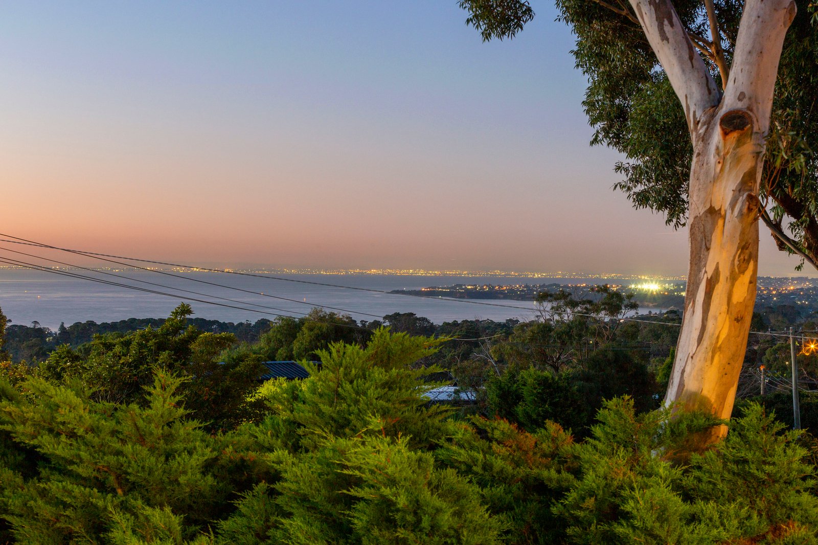 6 Hume Street, Mount Martha, 3934