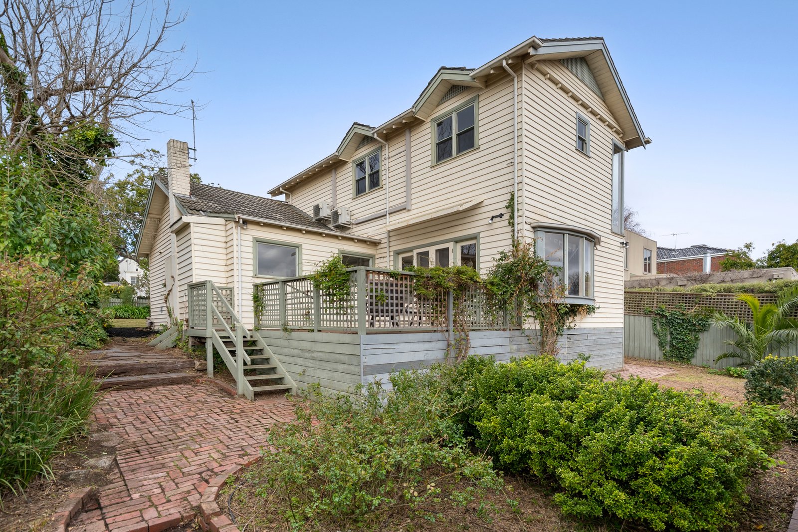 6 Ian Street, Balwyn, 3103