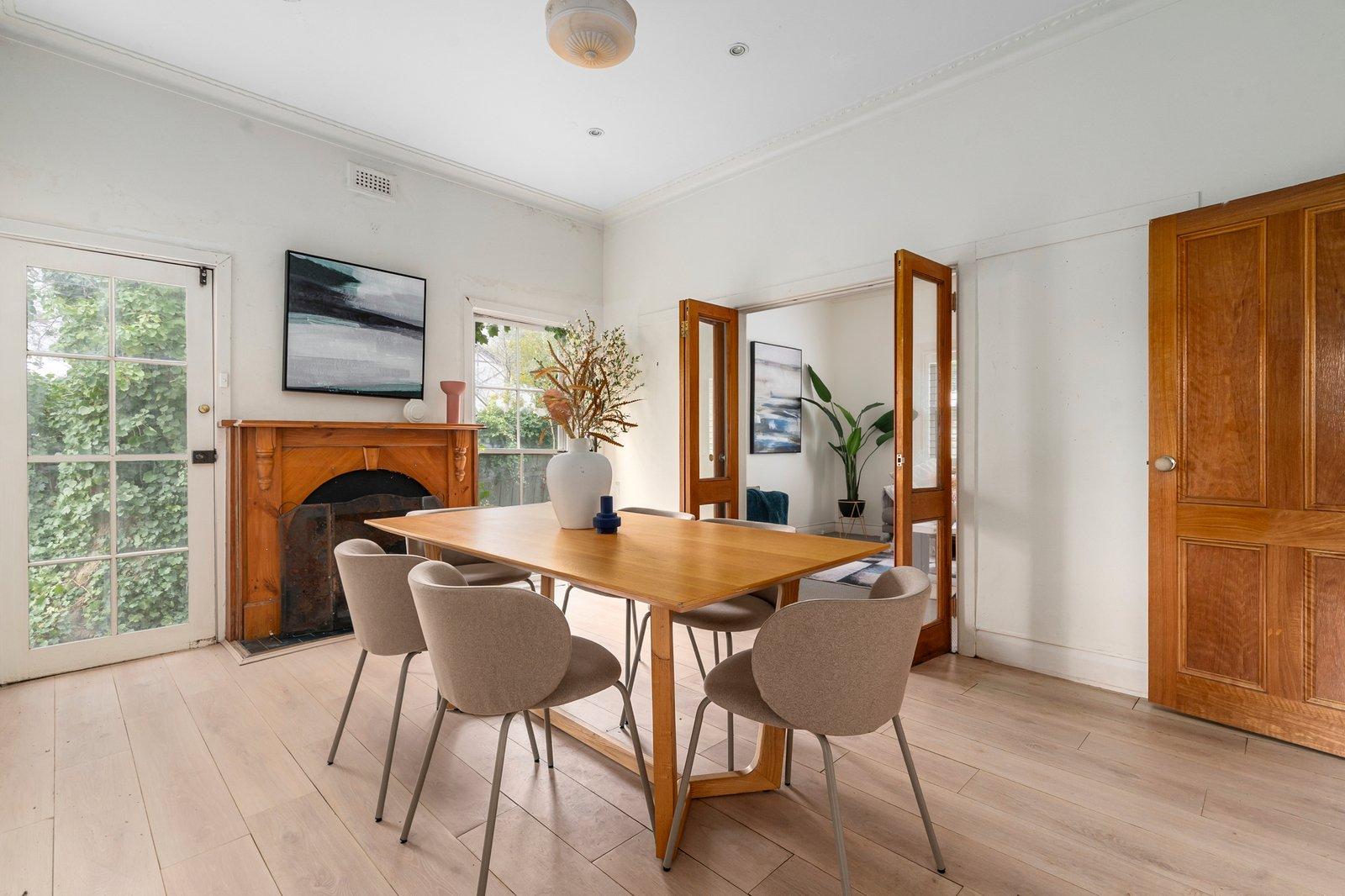 6 Ian Street, Balwyn, 3103