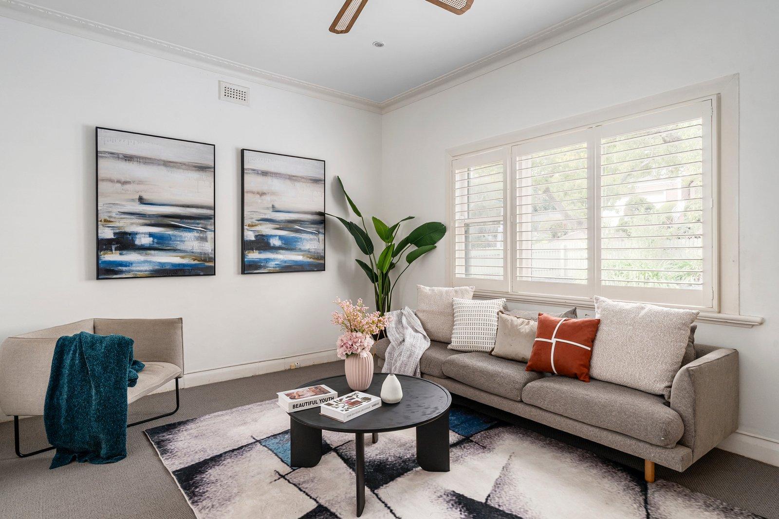 6 Ian Street, Balwyn, 3103