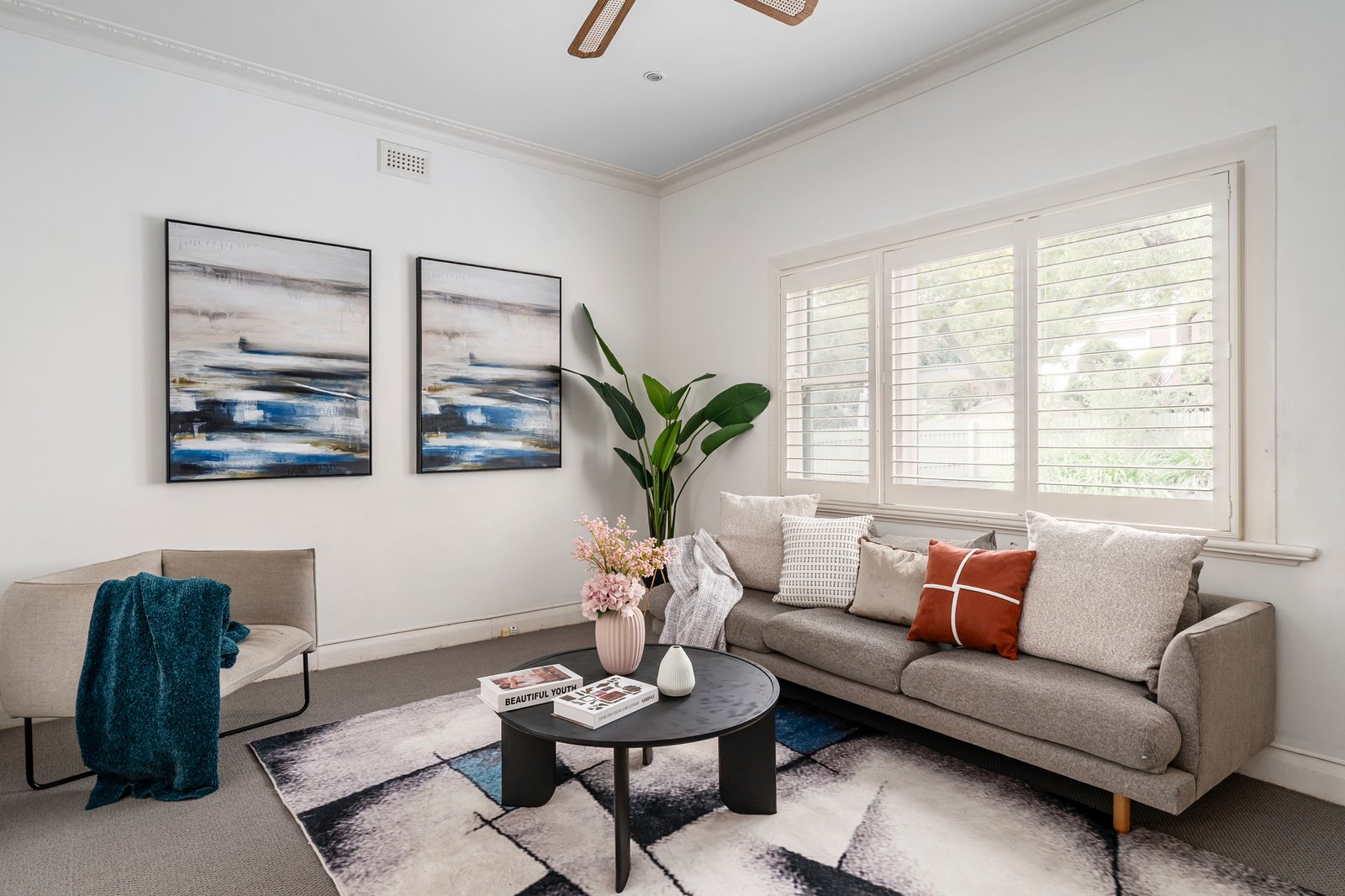 6 Ian Street, Balwyn, 3103