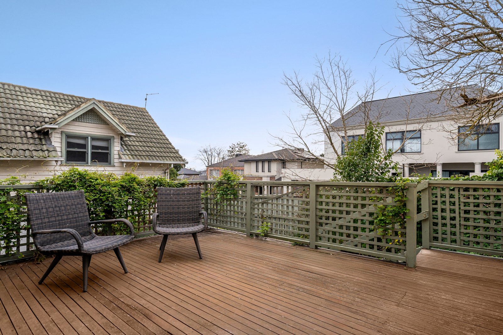 6 Ian Street, Balwyn, 3103