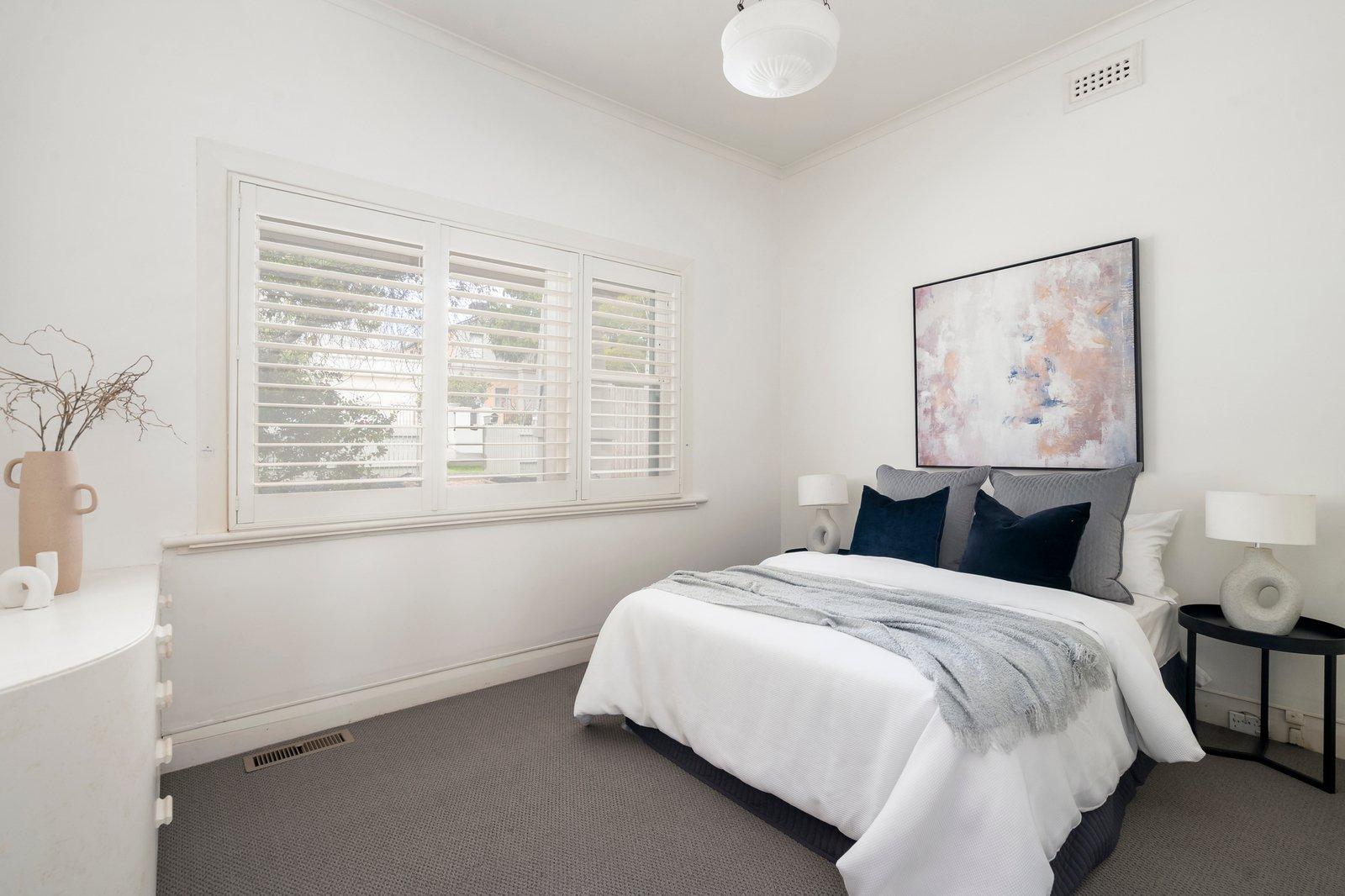 6 Ian Street, Balwyn, 3103