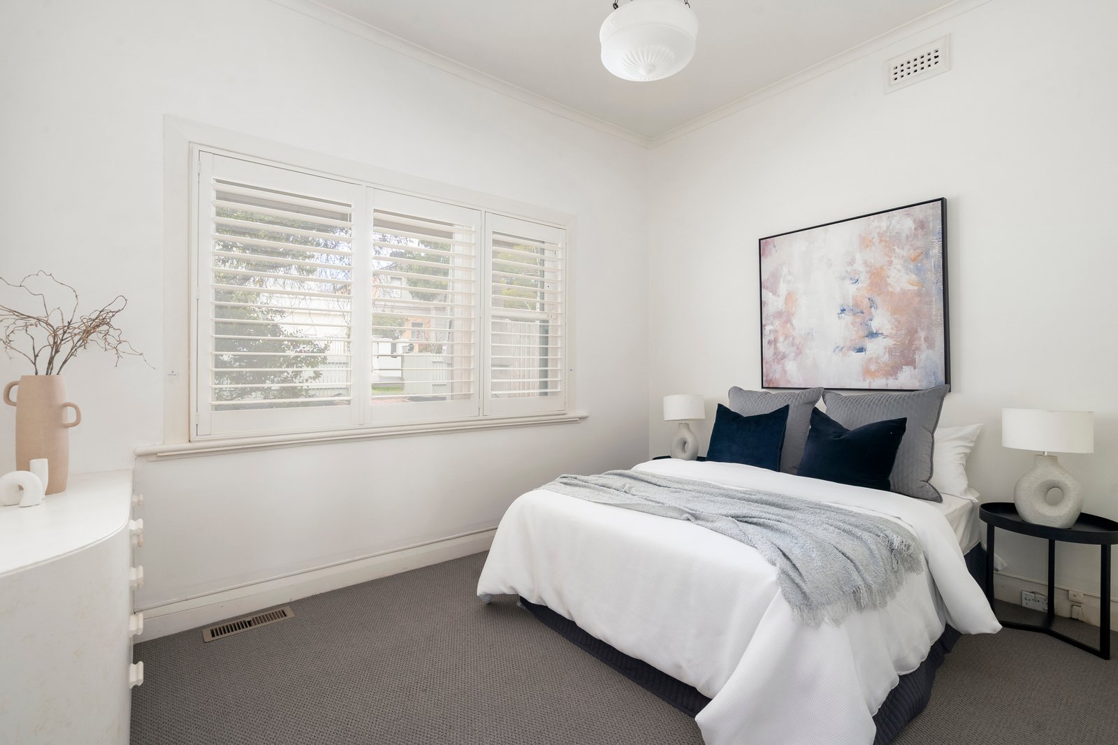 6 Ian Street, Balwyn, 3103