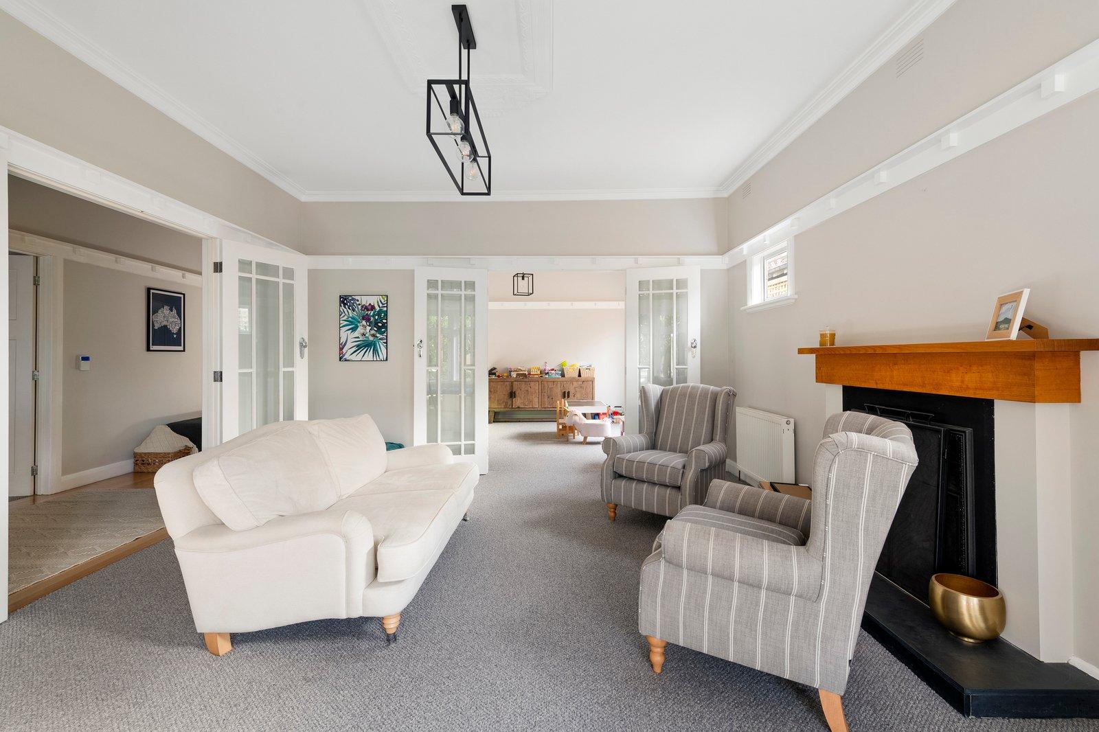 6 Iona Avenue, Brighton, 3186