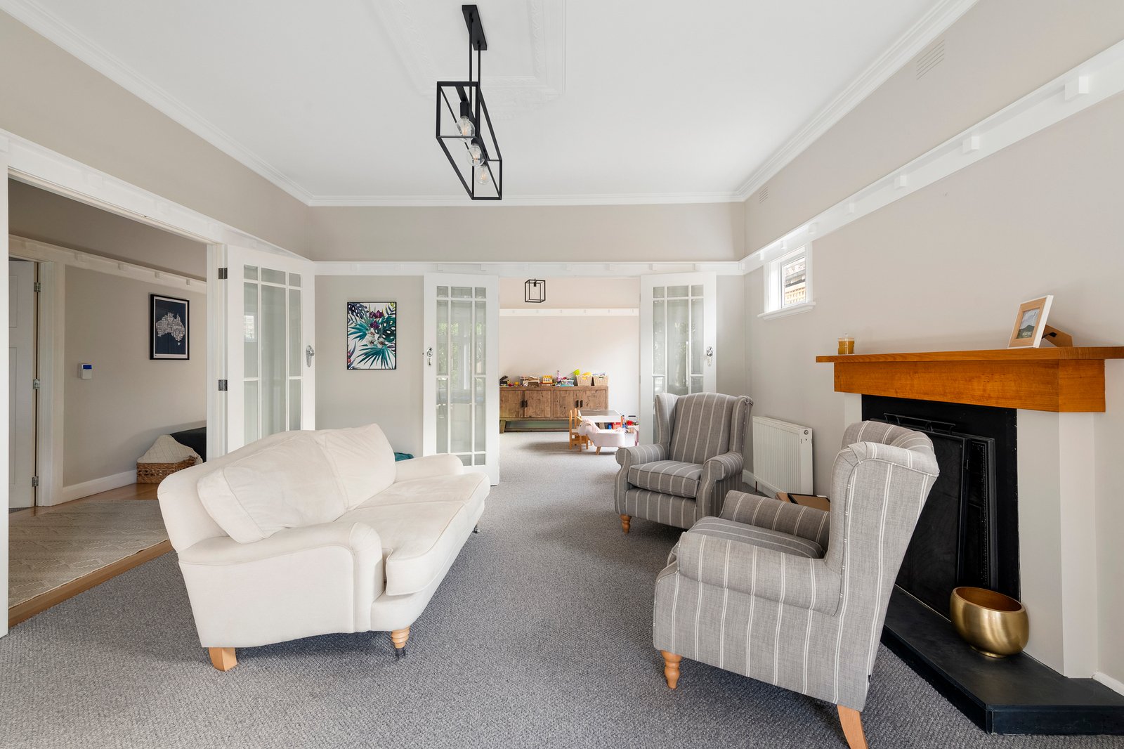 6 Iona Avenue, Brighton, 3186
