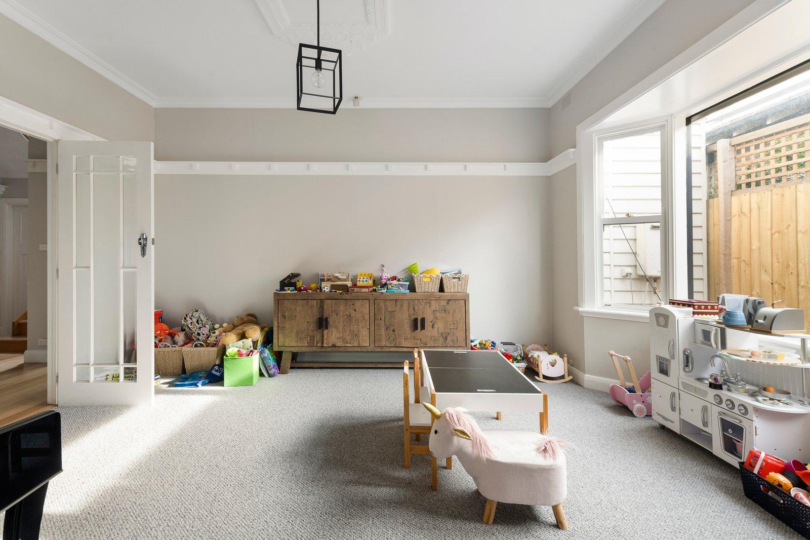 6 Iona Avenue, Brighton, 3186