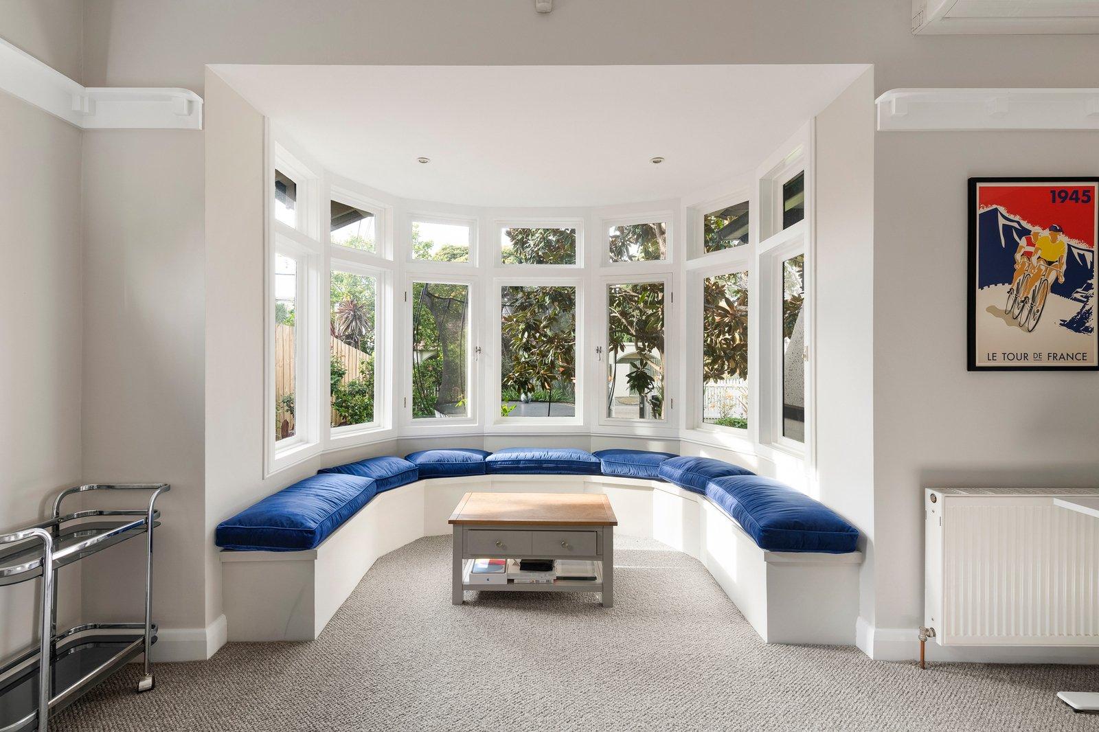 6 Iona Avenue, Brighton, 3186
