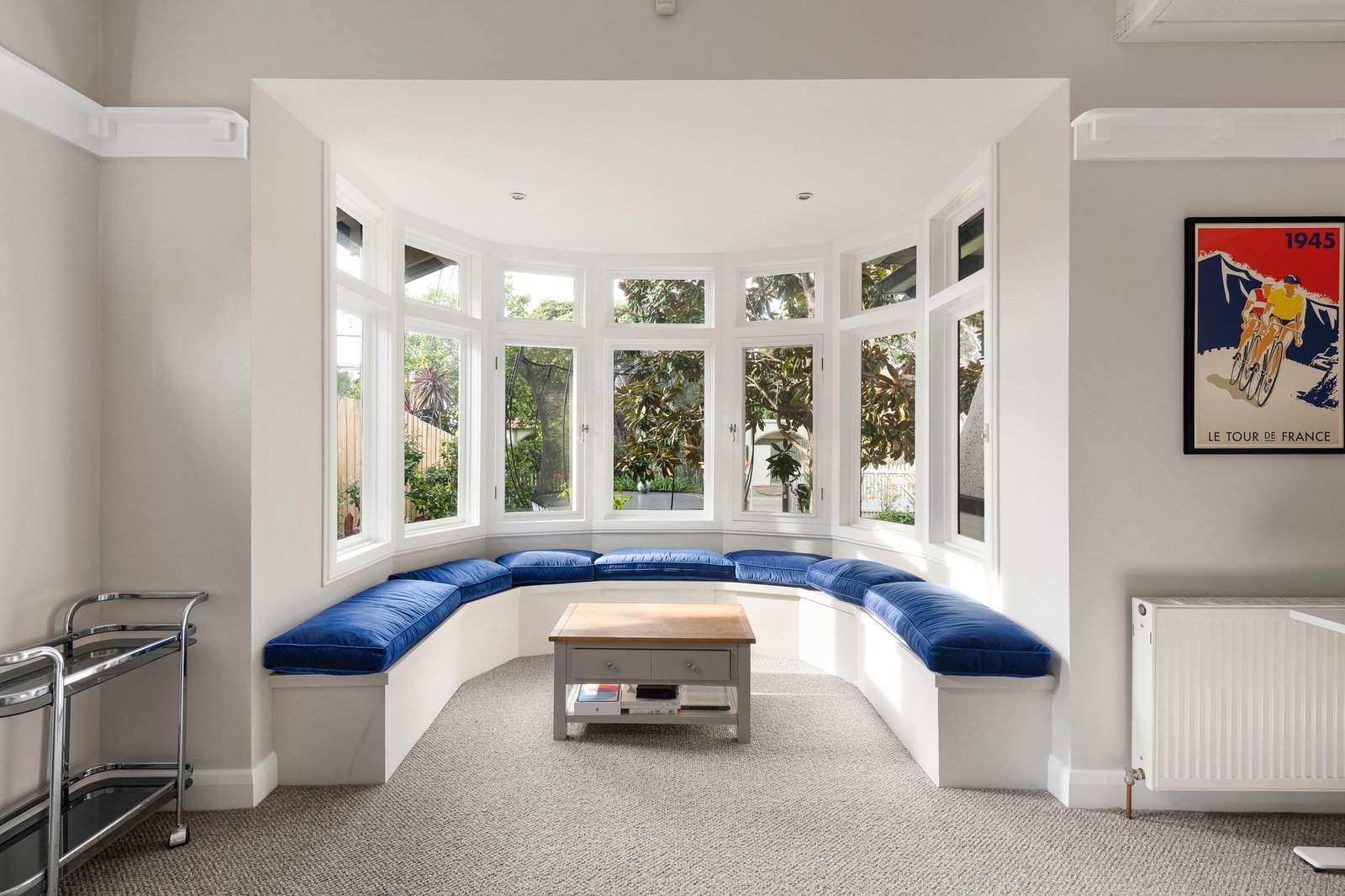 6 Iona Avenue, Brighton, 3186
