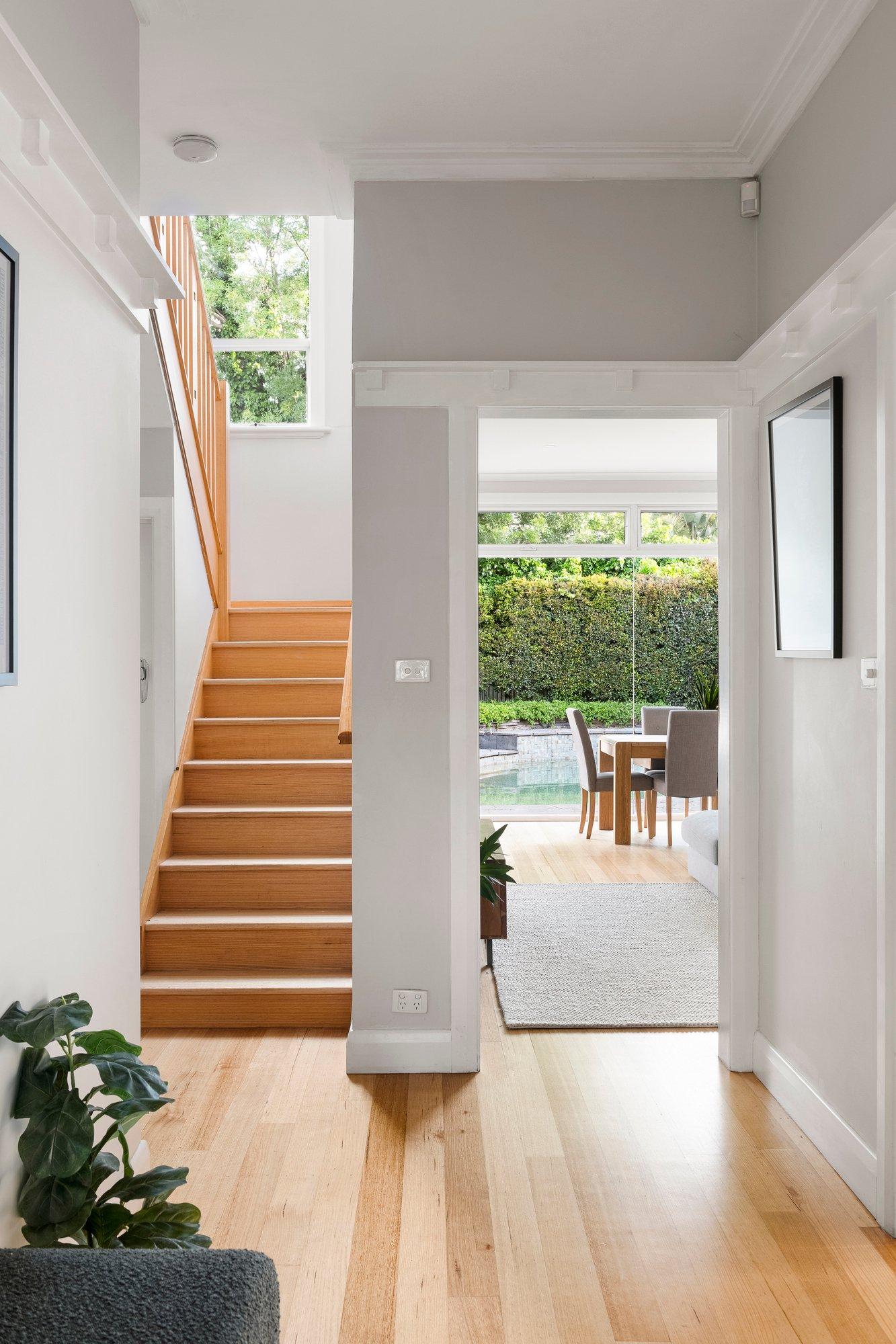6 Iona Avenue, Brighton, 3186
