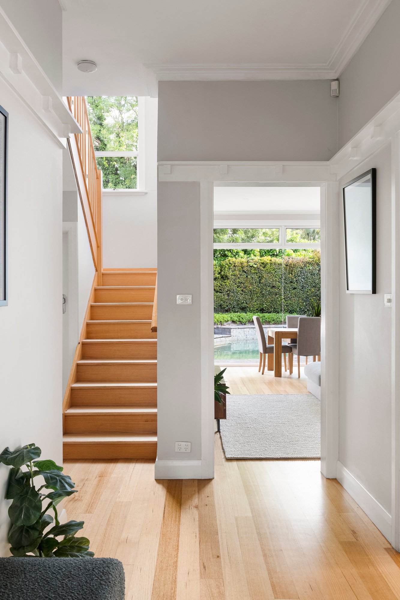 6 Iona Avenue, Brighton, 3186