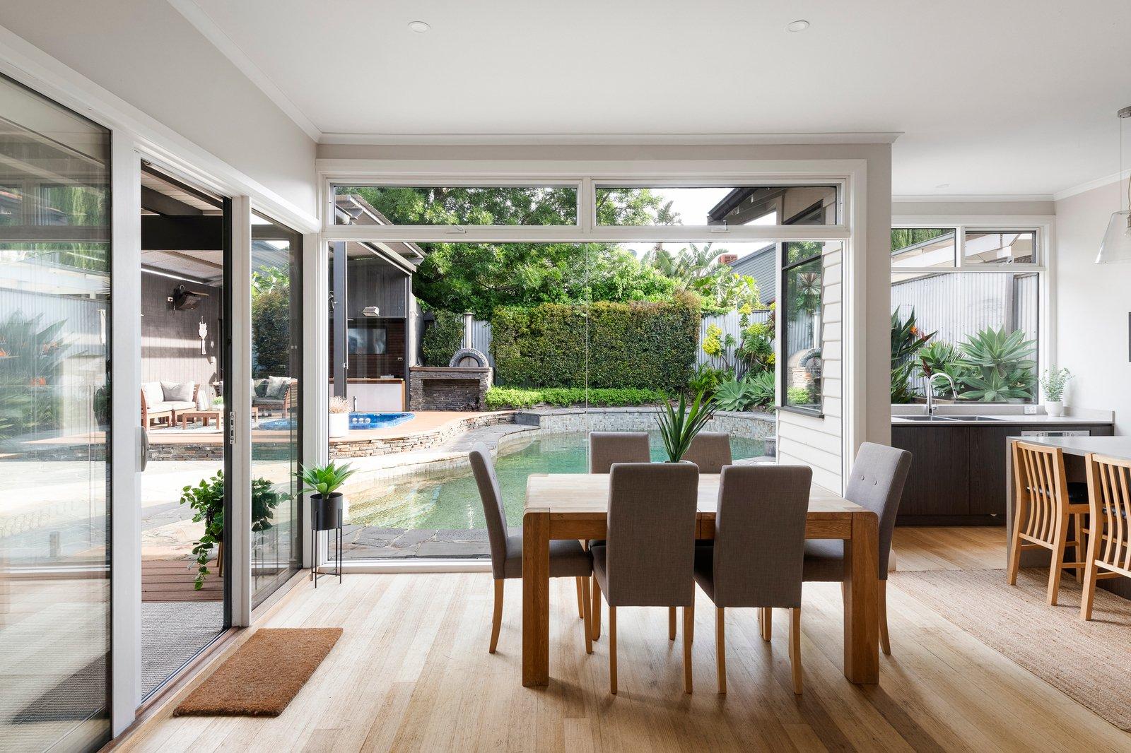 6 Iona Avenue, Brighton, 3186