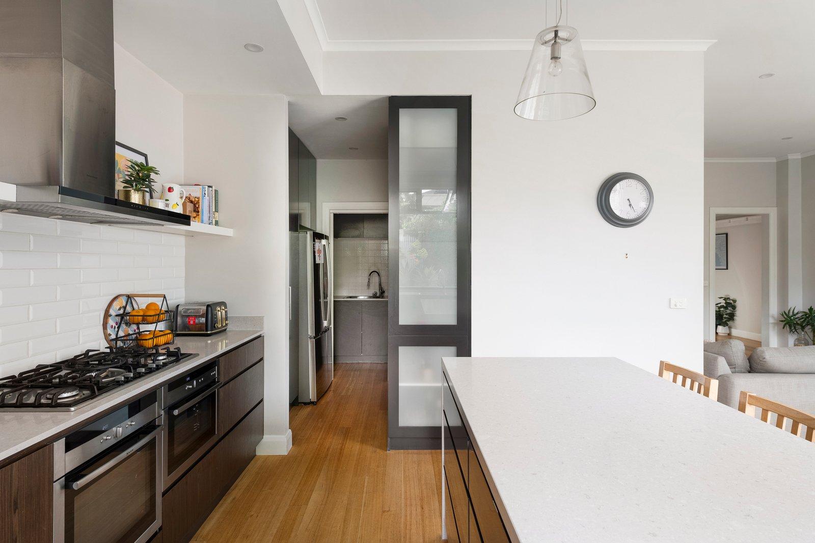 6 Iona Avenue, Brighton, 3186