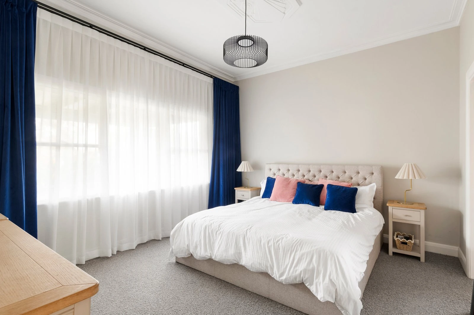6 Iona Avenue, Brighton, 3186