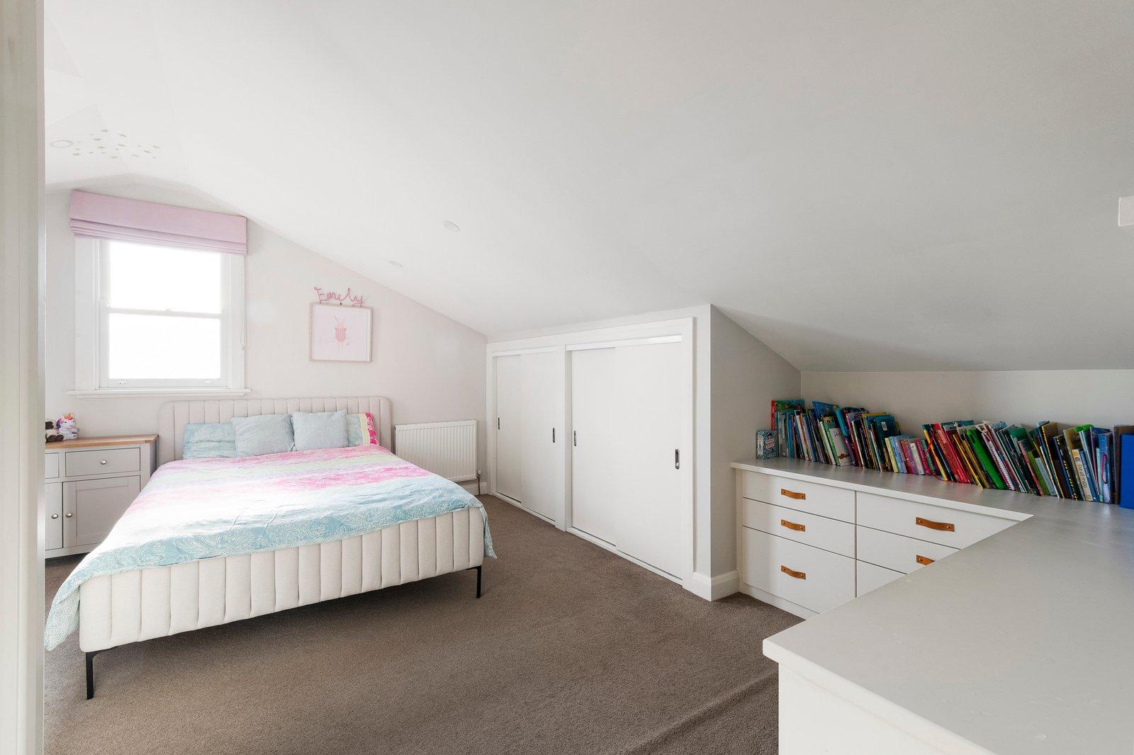 6 Iona Avenue, Brighton, 3186