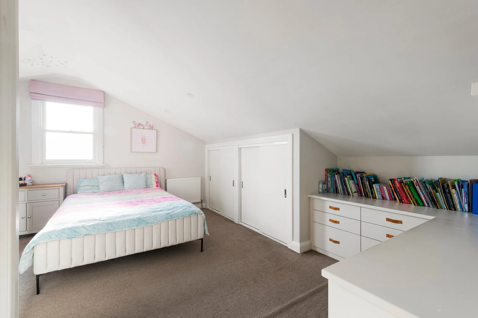 6 Iona Avenue, Brighton, 3186
